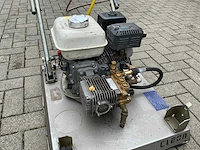 Probst easy clean terras reiniger - afbeelding 6 van  9