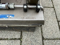 Probst easy clean terras reiniger - afbeelding 7 van  9