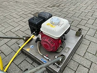 Probst easy clean terras reiniger - afbeelding 8 van  9