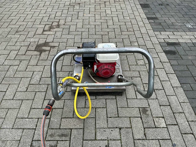 Probst easy clean terras reiniger - afbeelding 9 van  9