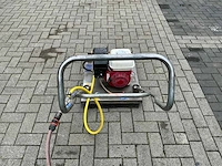 Probst easy clean terras reiniger - afbeelding 9 van  9