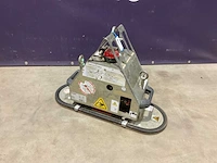 Probst sm-sps-400 vacuümheffer - afbeelding 2 van  6