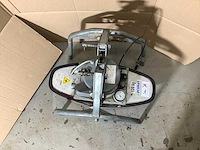 Probst speedy vs-s vacuümheffer - afbeelding 2 van  5