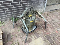 Probst speedy vs vacuümheffer - afbeelding 2 van  3