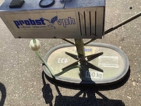 Probst vph 150 vacuümheffer - afbeelding 4 van  5