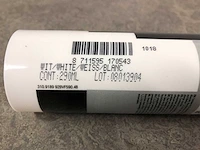 Proby - h1 hybrid adhesive - kitspuiten (20x) - afbeelding 5 van  5