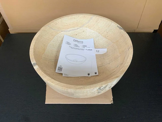 Procasa badmeubel 90cm - afbeelding 4 van  8