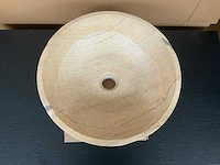 Procasa badmeubel 90cm - afbeelding 6 van  8