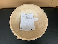 Procasa badmeubel 90cm - afbeelding 5 van  8