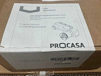Procasa inbouwlichaam - afbeelding 5 van  5