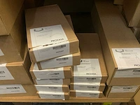 Procasa sanitair onderdelen en accessoires (29x) - afbeelding 4 van  8