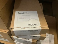 Procasa sanitair onderdelen en accessoires (29x) - afbeelding 5 van  8