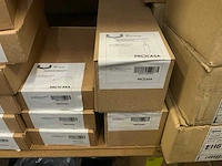 Procasa sanitair onderdelen en accessoires (29x) - afbeelding 8 van  8