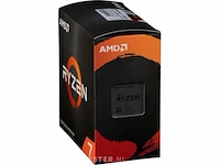 Processor amd ryzen 7 5800x 3.8 ghz 32 mb - afbeelding 2 van  4