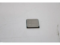 Processor amd ryzen 7 5800x 3.8 ghz 32 mb - afbeelding 4 van  4