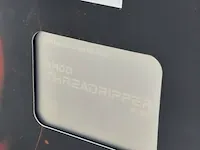 Processor amd, ryzen threadripper pro 3955wx 16 core, 32thread 3.9ghz - afbeelding 7 van  7