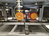 Procomac - afbeelding 2 van  23