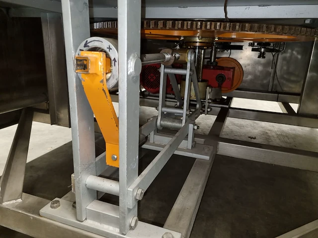 Procomac - afbeelding 3 van  23