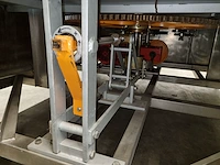 Procomac - afbeelding 3 van  23