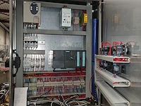 Procomac - afbeelding 8 van  23