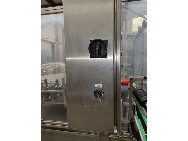 Procomac - afbeelding 9 van  23