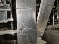 Procomac - afbeelding 11 van  23