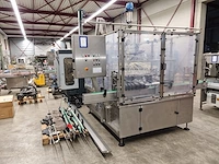 Procomac - afbeelding 1 van  23