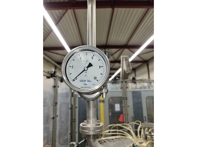 Procomac - afbeelding 13 van  23