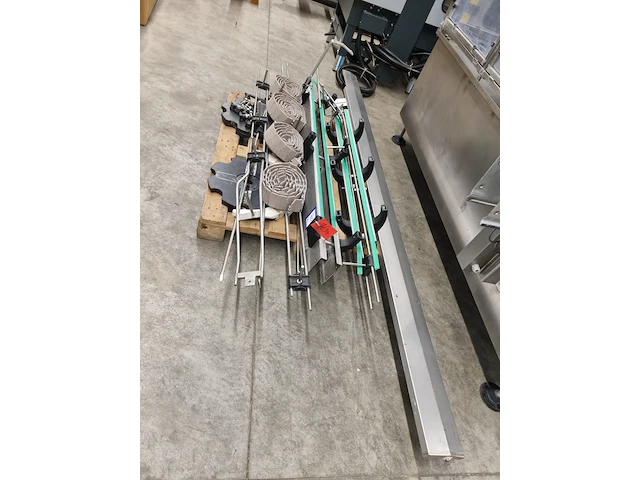 Procomac - afbeelding 15 van  23