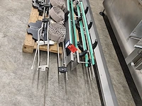 Procomac - afbeelding 15 van  23
