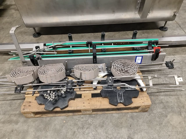 Procomac - afbeelding 16 van  23