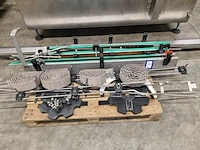 Procomac - afbeelding 16 van  23