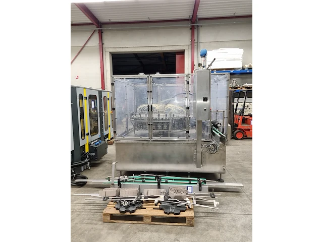 Procomac - afbeelding 17 van  23