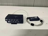 Procomp sa7700 mulitmodale encoder - afbeelding 1 van  1