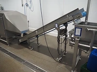 Procon - afbeelding 2 van  7