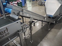 Procon - afbeelding 4 van  7