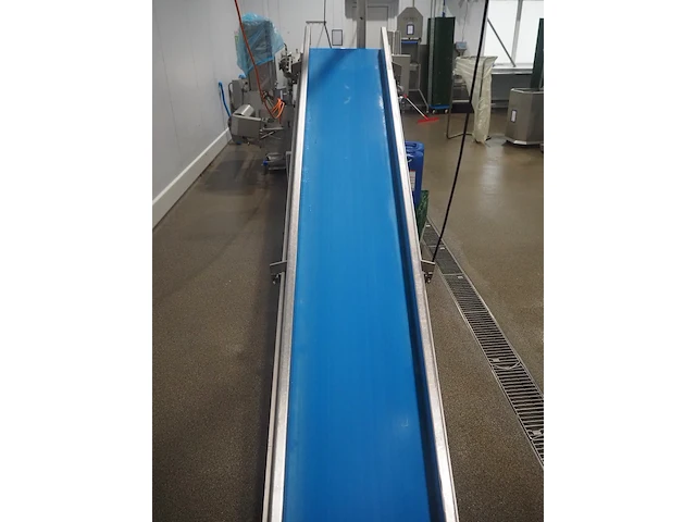 Procon - afbeelding 5 van  7