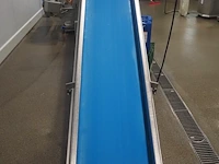 Procon - afbeelding 5 van  7