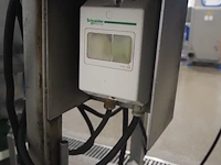 Procon - afbeelding 6 van  7