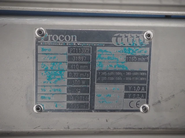 Procon - afbeelding 7 van  7
