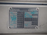Procon - afbeelding 7 van  7