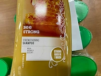 Proctor gamble herbal essences partij shampoo - afbeelding 2 van  5