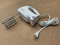 Proctor silex easy mix 62515 mixer (8x) - afbeelding 1 van  5