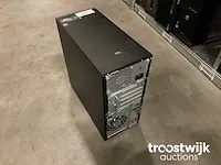 Prodesk 400 g3mt - afbeelding 2 van  2