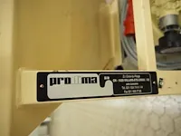 Prodima sa - afbeelding 2 van  10