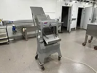 Producer - broodsnijmachine - afbeelding 1 van  7
