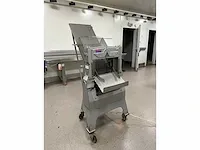 Producer - broodsnijmachine - afbeelding 2 van  7