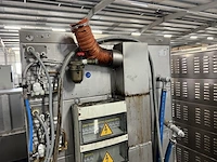 Productieoven 5-luiks miwe, co 0608 - afbeelding 10 van  12