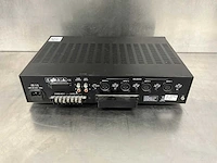 Proel - amp120xl - versterker - afbeelding 2 van  2