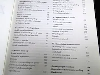 Prof. dr. hans galjaard. alle mensen zijn ongelijk - afbeelding 4 van  5